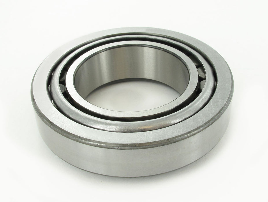 Front Manual Transmission Differential Bearing for International Scout 1971 1970 1969 1968 1967 P-1286377