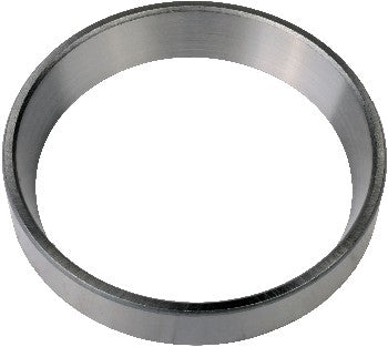 Rear Outer Wheel Bearing Race for Chevrolet C3500 2000 1999 1998 1997 1996 1995 1994 1993 1992 1991 P-1287235