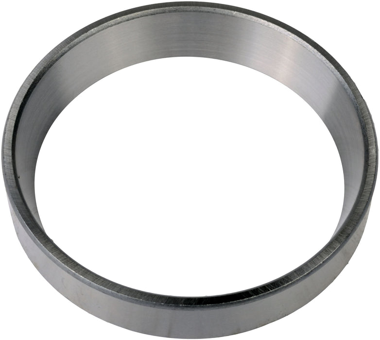 Rear Outer Wheel Bearing Race for Chevrolet C3500 2000 1999 1998 1997 1996 1995 1994 1993 1992 1991 P-1287235