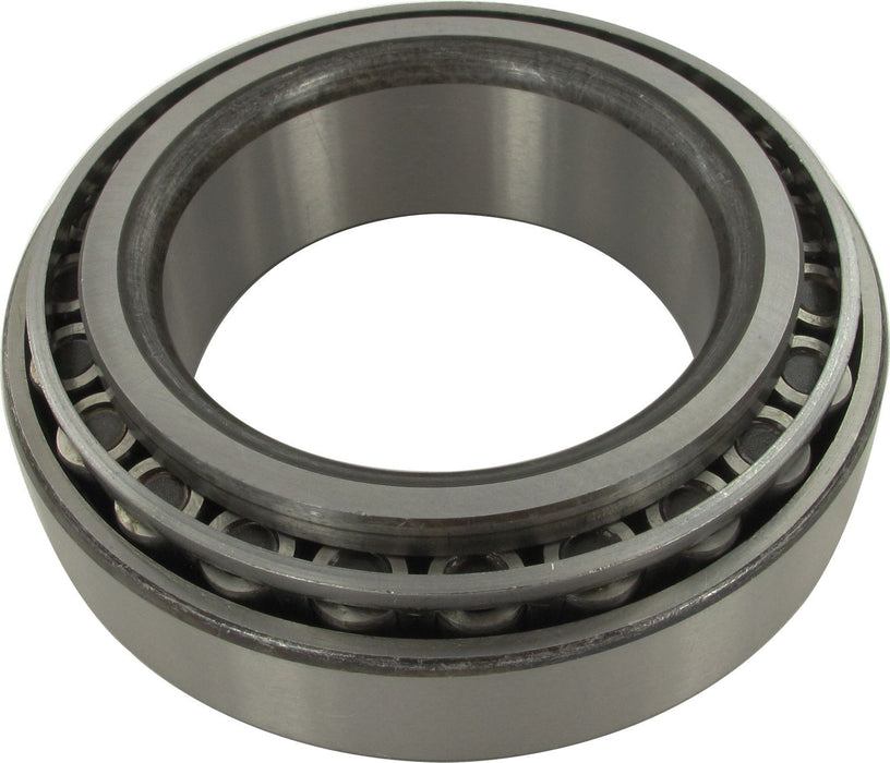 Rear Outer Axle Differential Bearing for Dodge Ram 2500 2010 2009 2008 2007 2006 2005 2004 2003 2002 2001 2000 1999 1998 1997 1996 1995 P-1287140