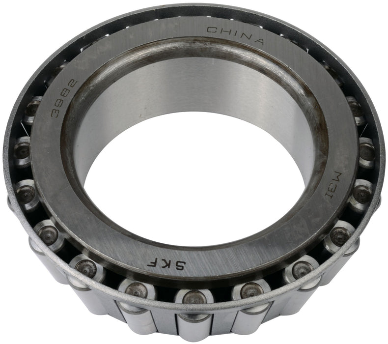 Rear Inner Wheel Bearing for International D900 1965 P-1287499