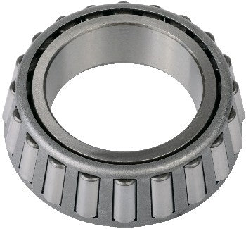 Rear Inner Wheel Bearing for International D900 1965 P-1287499