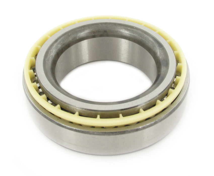 Rear Inner Wheel Bearing for Dodge Shadow 1994 1993 1992 1991 1990 1989 1988 1987 P-1287360