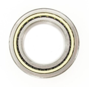 Rear Inner Wheel Bearing for Dodge Shadow 1994 1993 1992 1991 1990 1989 1988 1987 P-1287360