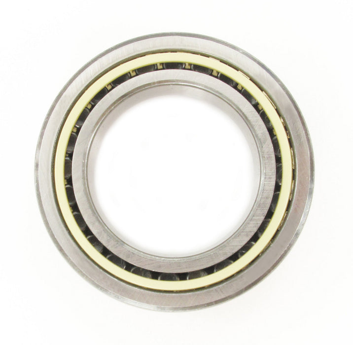 Rear Inner Wheel Bearing for Dodge Shadow 1994 1993 1992 1991 1990 1989 1988 1987 P-1287360