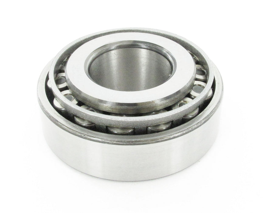 Front Outer Manual Transmission Output Shaft Bearing for Chevrolet P20 Van 1970 1969 1968 P-1284856