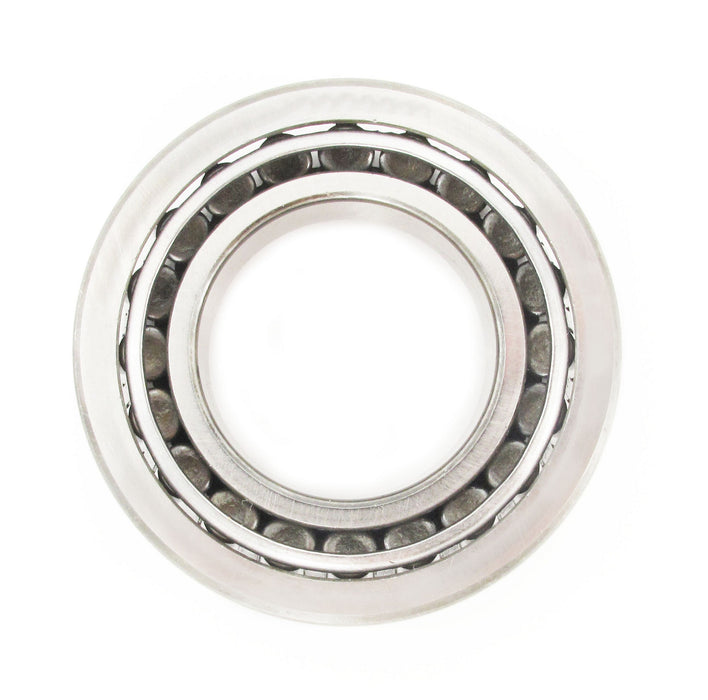 Front Inner Manual Transmission Bearing for Buick Electra 1975 1974 1973 1972 1971 1970 1969 1968 1967 1966 1965 1964 1963 1962 1961 P-1287904