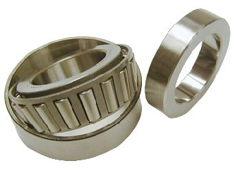 Rear Manual Transmission Bearing for Dodge W300 Pickup 1971 1970 1969 P-1288897