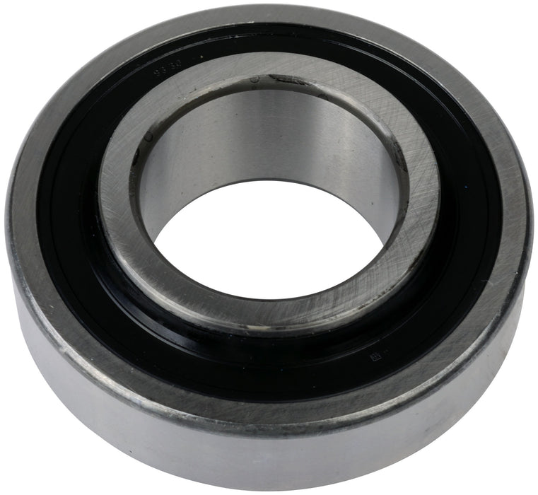 Drive Shaft Bearing for Ford P-350 1976 1975 1974 1973 1972 1971 1970 1969 1968 1967 1966 1965 1964 1963 1962 1961 1960 1959 1958 1957 P-1289454