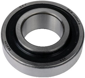 Drive Shaft Bearing for GMC V2500 Suburban 1991 1990 1989 1988 1987 P-1289534