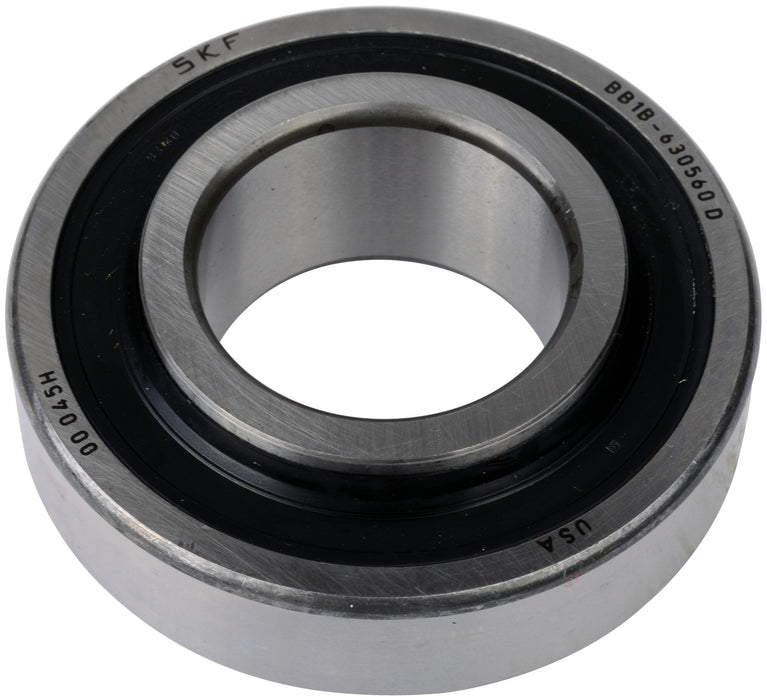 Drive Shaft Bearing for Chevrolet C30 RWD 1986 1985 1984 1983 1982 1981 1980 1979 1978 1977 1976 1975 P-1289349