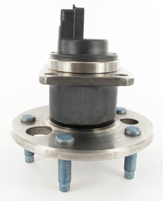 Rear Wheel Bearing and Hub Assembly for Buick Riviera 1999 1998 1997 1996 1995 1994 1993 1992 1991 P-1289836