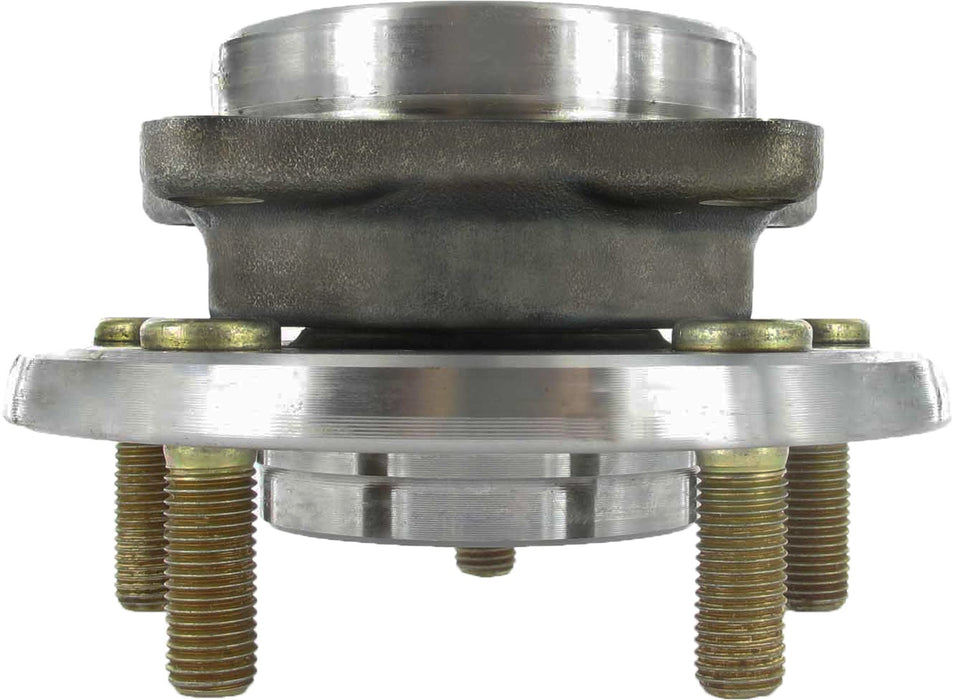 Front Wheel Bearing and Hub Assembly for Chrysler Sebring Coupe 2005 2004 2003 2002 2001 2000 1999 1998 1997 1996 1995 P-1290088