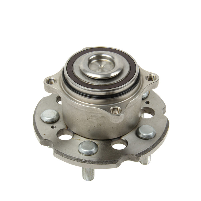 Rear Wheel Bearing and Hub Assembly for Honda Pilot FWD 2015 2014 2013 2012 2011 2010 2009 P-1291136