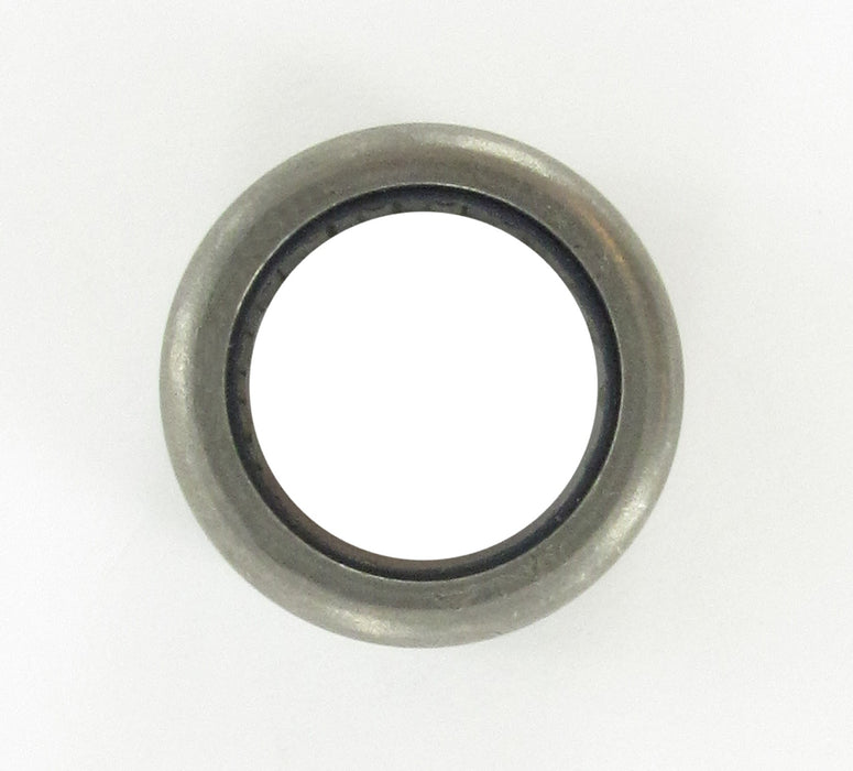 Clutch Pilot Bearing for Mazda 5 2014 2013 2012 2010 2009 2008 2007 2006 P-1293747