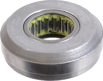 Clutch Pilot Bearing for Dodge Challenger Manual Transmission 2014 2013 2012 2011 2010 2009 P-1293793