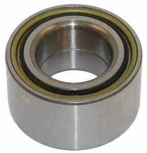 Front Wheel Bearing for Plymouth Laser 1994 1993 1992 1991 1990 P-1293819