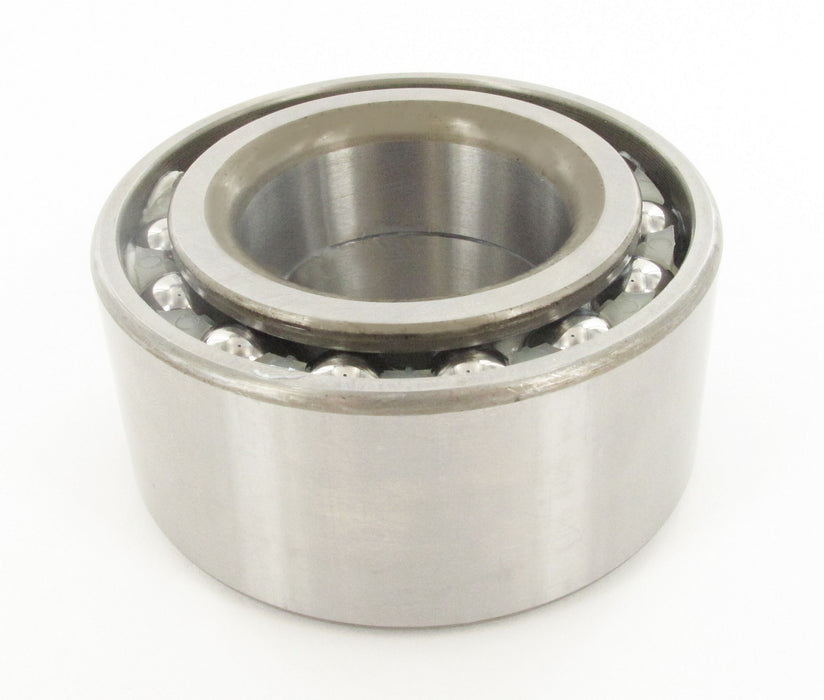 Front Wheel Bearing for Geo Prizm 1997 1996 1995 1994 1993 1992 1991 1990 1989 P-1293886