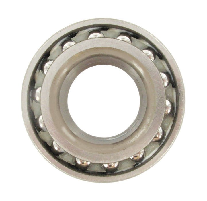 Front Wheel Bearing for Geo Prizm 1997 1996 1995 1994 1993 1992 1991 1990 1989 P-1293886