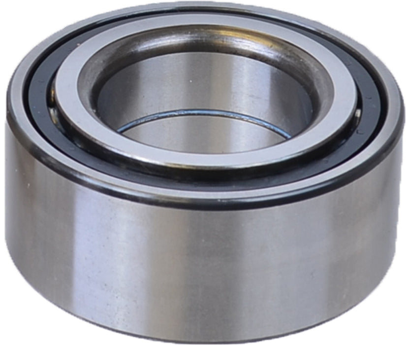 Front Wheel Bearing for Toyota Tercel 1.5L L4 1999 1998 1997 1996 1995 1994 1993 1992 1991 1990 1989 P-1293904