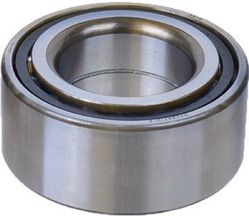 Front Wheel Bearing for Toyota Tercel 1.5L L4 1999 1998 1997 1996 1995 1994 1993 1992 1991 1990 1989 P-1293904