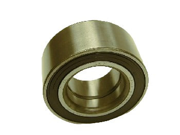 Front OR Rear Wheel Bearing for Audi 100 Manual Transmission 1994 1993 1992 1991 1990 1989 P-1293905