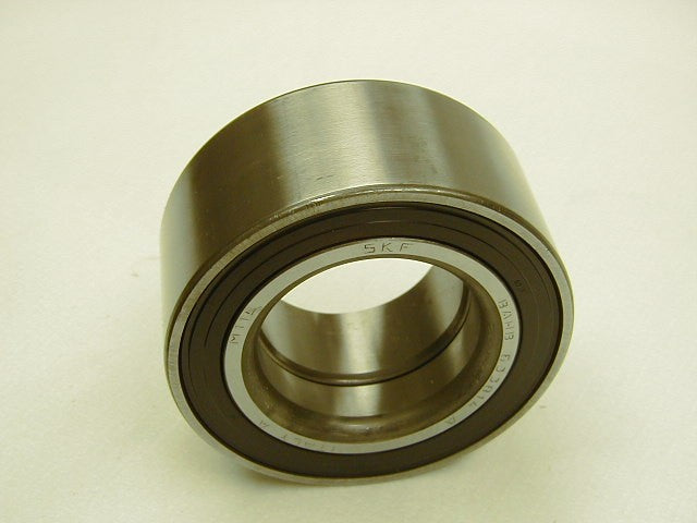 Front OR Rear Wheel Bearing for Audi 100 Manual Transmission 1994 1993 1992 1991 1990 1989 P-1293905