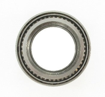 Front Wheel Bearing for Suzuki Grand Vitara 2000 1999 P-1293953