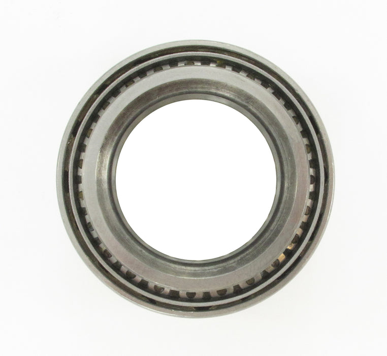 Front Wheel Bearing for Suzuki Grand Vitara 2000 1999 P-1293953