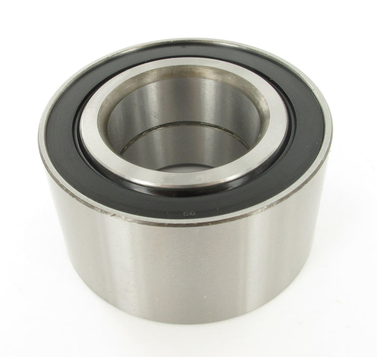 Front OR Rear Wheel Bearing for Porsche 911 AWD 2005 2004 2003 2002 1995 1994 1993 1992 1991 1990 1983 1982 1981 1980 1979 1978 1977 1976 P-1293988