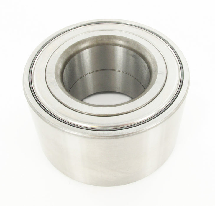 Rear Wheel Bearing for Mazda MX-5 Miata 2015 2014 2013 2012 2011 2010 2009 2008 2007 2006 P-1294009