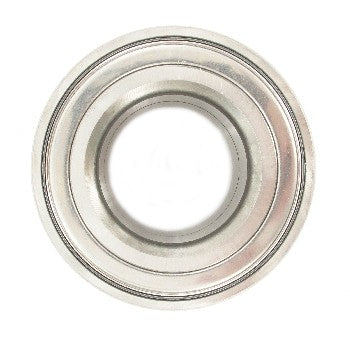 Rear Wheel Bearing for Mazda MX-5 Miata 2015 2014 2013 2012 2011 2010 2009 2008 2007 2006 P-1294009