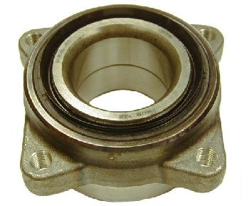 Front Wheel Bearing for Honda Odyssey 1998 1997 1996 1995 P-1294087