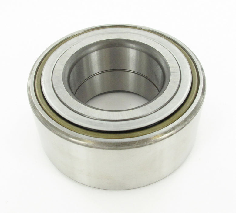 Front Wheel Bearing for Hyundai Tiburon 2.7L V6 GT 2008 2007 2006 2005 2004 2003 P-1294124