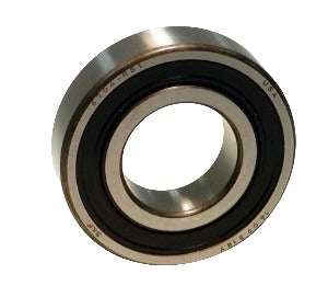 Rear Wheel Bearing for Nissan 610 Sedan 1976 1975 1974 1973 P-1294399