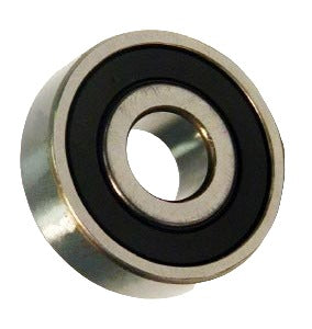 Rear Wheel Bearing for Mazda 808 1977 1976 1975 1974 1973 1972 P-1294405