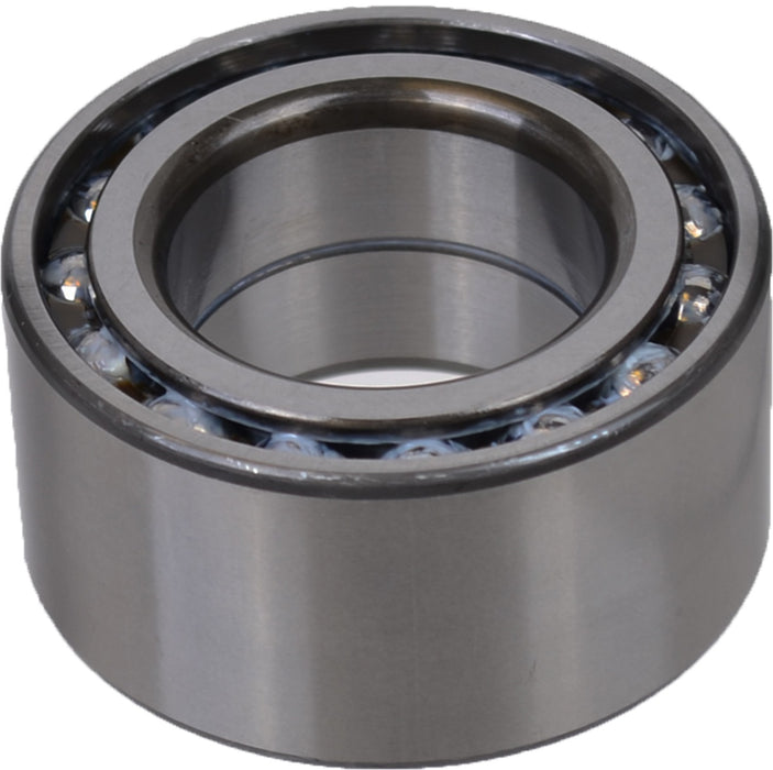 Rear Wheel Bearing for Geo Prizm 1992 1991 1990 1989 P-1294455