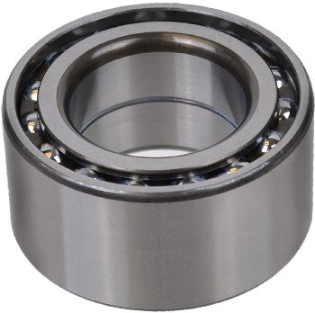 Rear Wheel Bearing for Geo Prizm 1992 1991 1990 1989 P-1294455