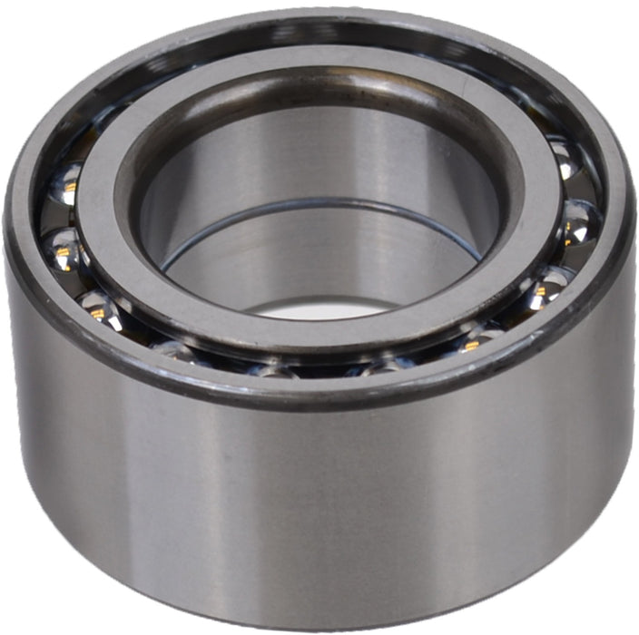 Rear Wheel Bearing for Geo Prizm 1992 1991 1990 1989 P-1294455