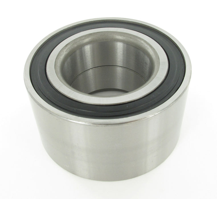 Front Wheel Bearing for Mazda Protege 2003 2002 2001 2000 1999 1998 1997 1996 1995 1994 1993 1992 1991 1990 P-1294623