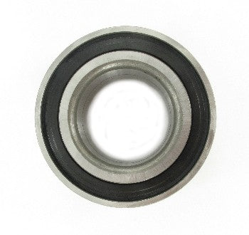 Front Wheel Bearing for Mazda Protege 2003 2002 2001 2000 1999 1998 1997 1996 1995 1994 1993 1992 1991 1990 P-1294623