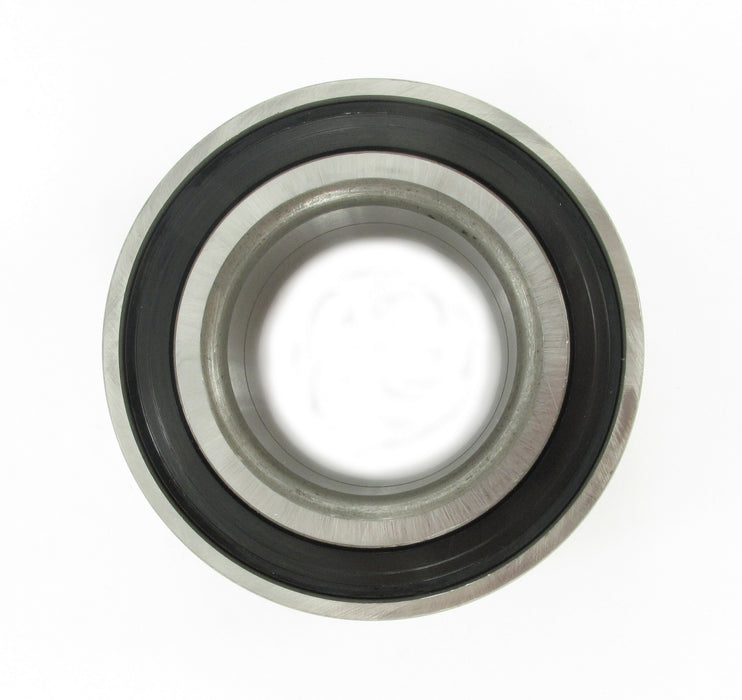 Front Wheel Bearing for Mazda Protege 2003 2002 2001 2000 1999 1998 1997 1996 1995 1994 1993 1992 1991 1990 P-1294623