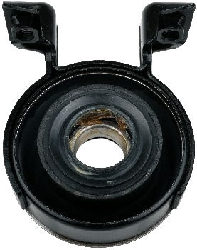 Drive Shaft Center Support Bearing for GMC Canyon 2012 2011 2010 2009 2008 2007 2006 2005 2004 P-1294780