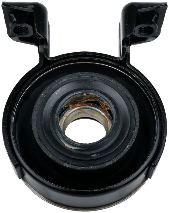 Drive Shaft Center Support Bearing for GMC Canyon 2012 2011 2010 2009 2008 2007 2006 2005 2004 P-1294780