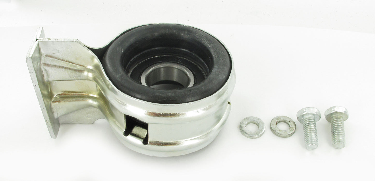 Drive Shaft Center Support Bearing for GMC K2500 1998 1997 1996 1995 1994 1993 1992 1991 1990 1989 1988 1987 1986 1985 1984 1983 1982 1981 P-1294870