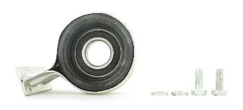 Drive Shaft Center Support Bearing for GMC PB25 Series RWD 1966 P-1294882