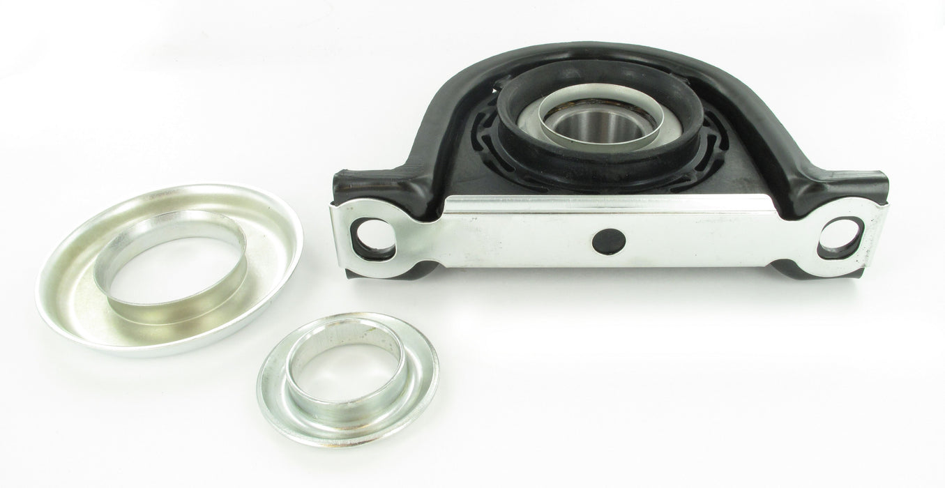 Drive Shaft Center Support Bearing for Dodge D200 Series 1967 1966 1965 1964 1963 1962 1961 1960 P-1294928