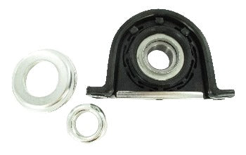 Drive Shaft Center Support Bearing for Dodge W150 149.0" Wheelbase 1993 1992 1991 1990 1989 1988 1987 1986 1985 1984 1983 1982 1981 1980 P-1294947