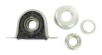 Drive Shaft Center Support Bearing for Chevrolet Blazer 1994 1993 P-1294952