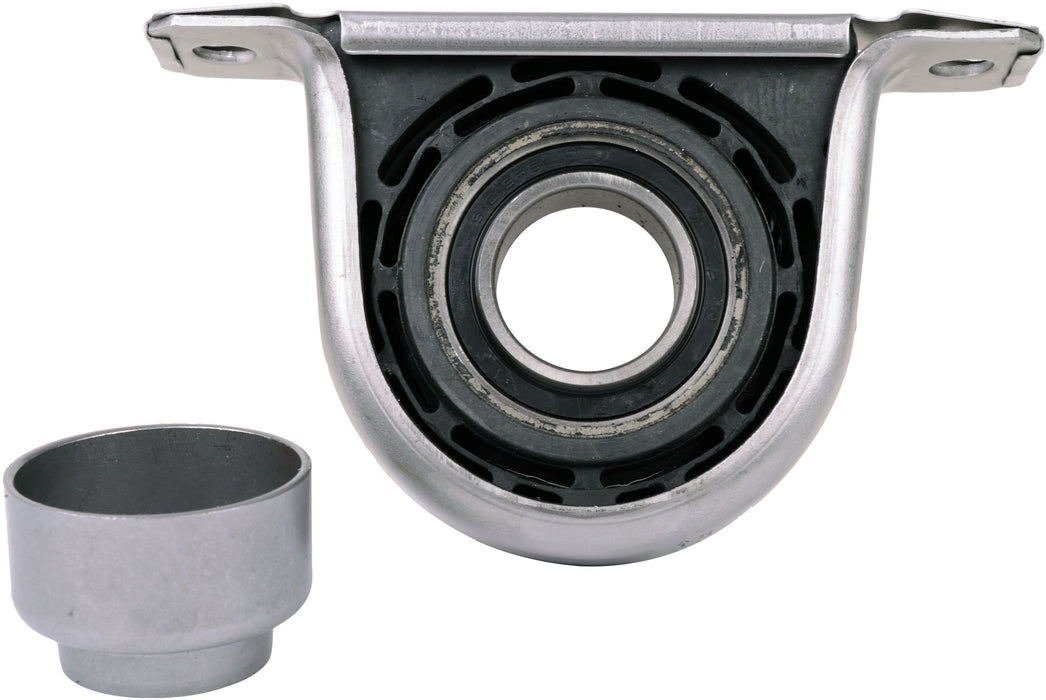 Drive Shaft Center Support Bearing for GMC Sierra 3500 Classic RWD 2007 P-1294998